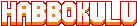 Habbokulu